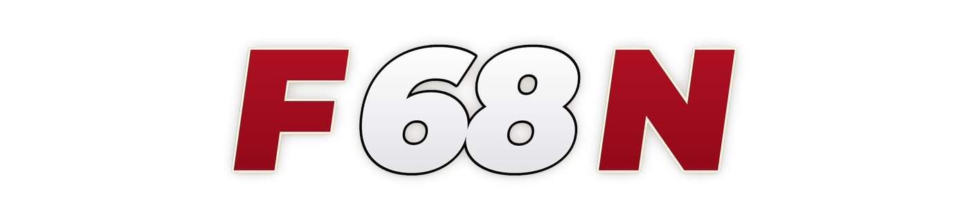 f68n